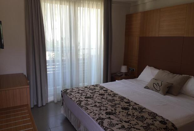 Butikhan Beach Otel - Görsel 33