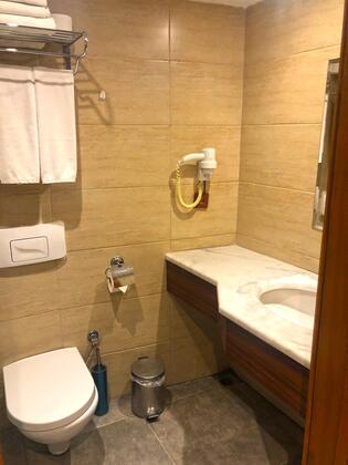 Butikhan Beach Otel - Görsel 34