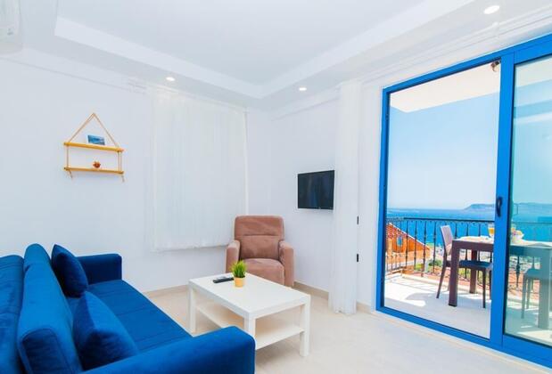 Carpediem Suite Hotel - Görsel 7