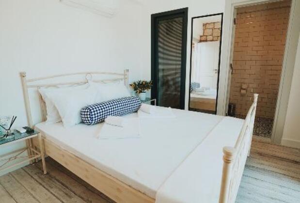 Skull Alaçatı Boutique Hotel - Görsel 16