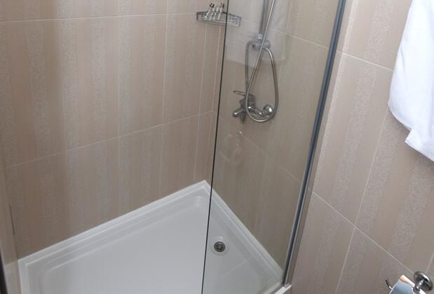 Tekirdağ Yat Hotel - Görsel 18