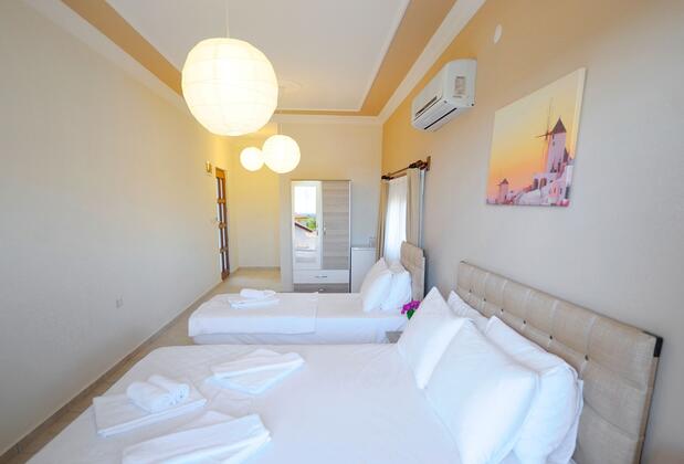 Yarımada Butik Otel - Görsel 4