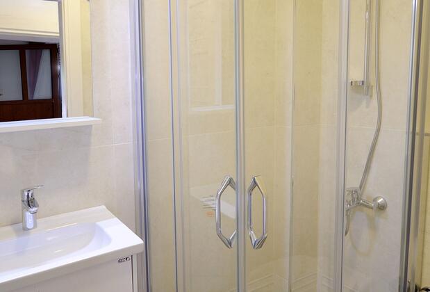 Yarımada Butik Otel - Görsel 3