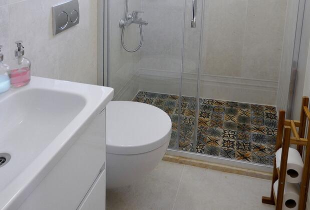 Yarımada Butik Otel - Görsel 7