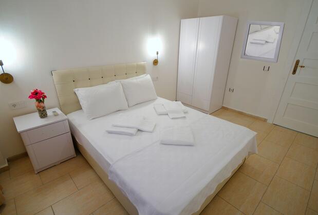 Yarımada Butik Otel - Görsel 5