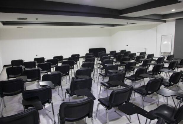 The Garden Otel - Görsel 11