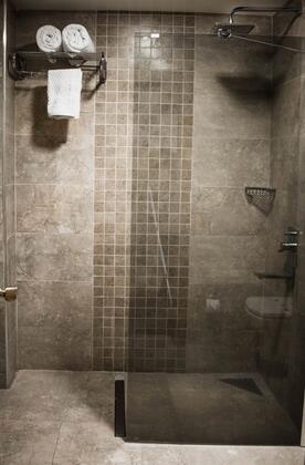 The Garden Otel - Görsel 27