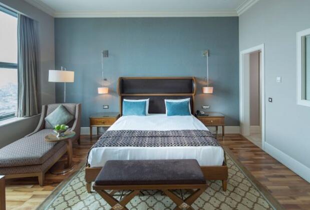 Titanic Business Hotel - Görsel 19