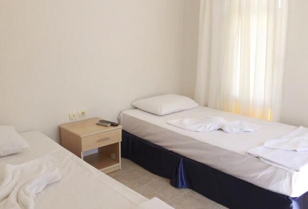 Denizci Pansiyon - Görsel 3