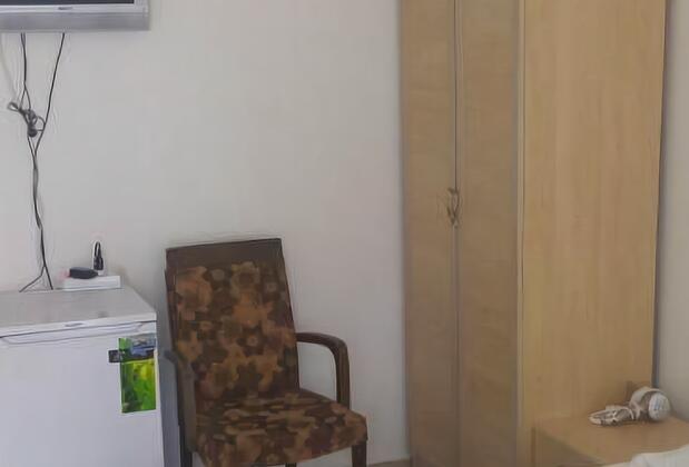 Denizci Pansiyon - Görsel 4