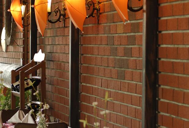 Bilkay Hotel - Görsel 6