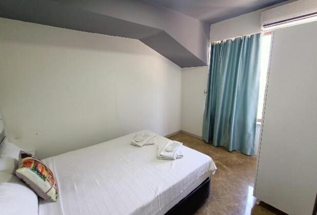 Turka Loca Apart Hotel - Görsel 47