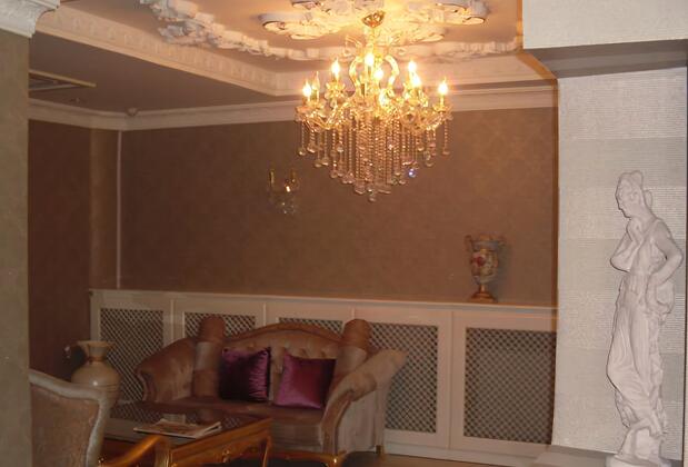 Reda Palas Selanik - Görsel 7