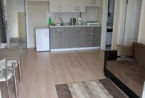 Karaağaç Green Apart - Görsel 4