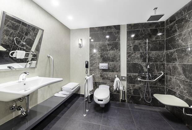 Park Dedeman Trabzon - Görsel 12