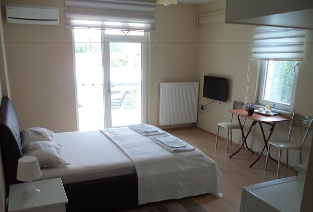 Karaağaç Green Apart - Görsel 10