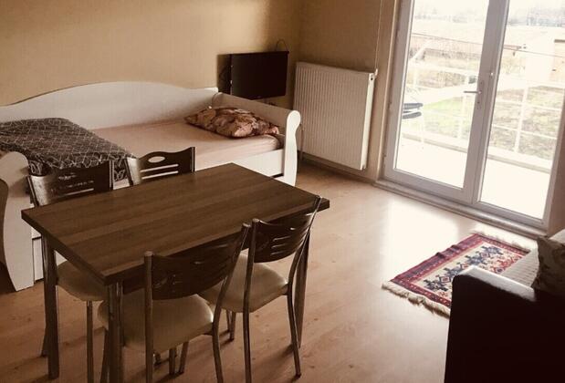 Karaağaç Green Apart - Görsel 7