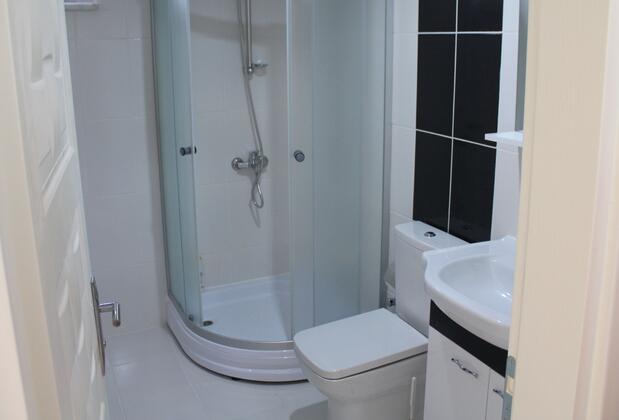 Karaağaç Green Apart - Görsel 15