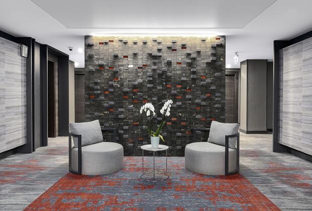 Park Dedeman Trabzon - Görsel 13