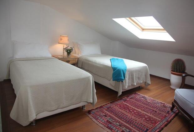 Premier Solto Hotel by Corendon - Görsel 34