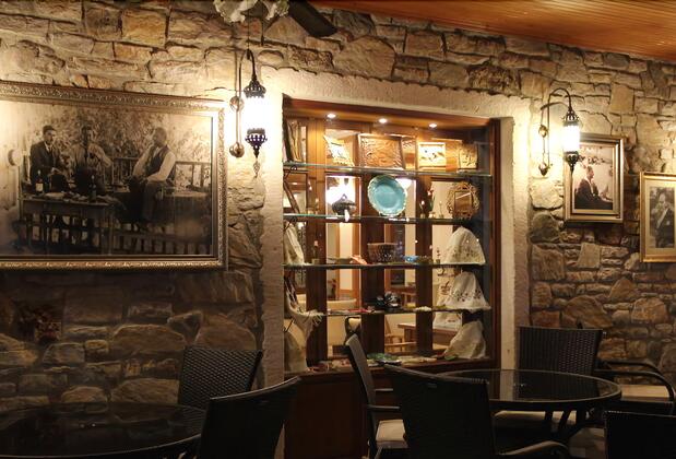 Konak Tuncel Efe - Görsel 11