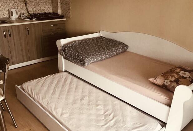 Karaağaç Green Apart - Görsel 11