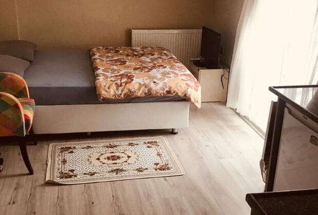 Karaağaç Green Apart - Görsel 12