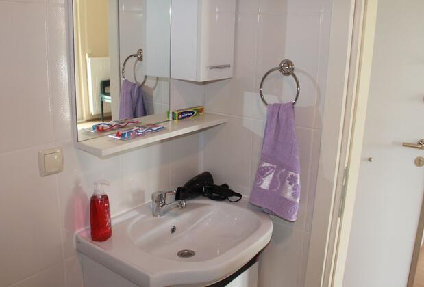 Karaağaç Green Apart - Görsel 14