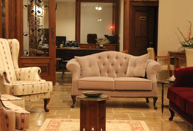 Konak Tuncel Efe - Görsel 10