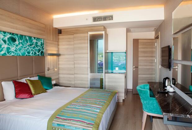 Long Beach Harmony - Görsel 20