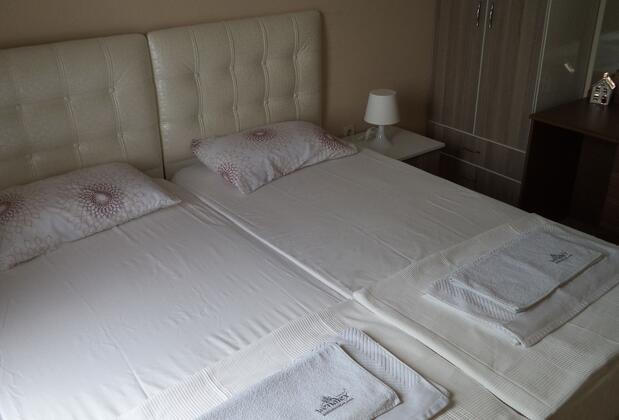 Karaağaç Green Apart - Görsel 13