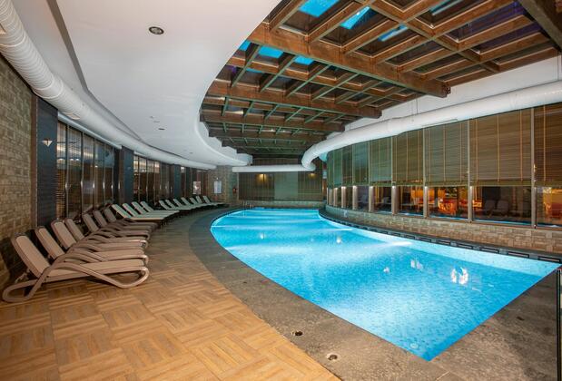 Long Beach Harmony - Görsel 6