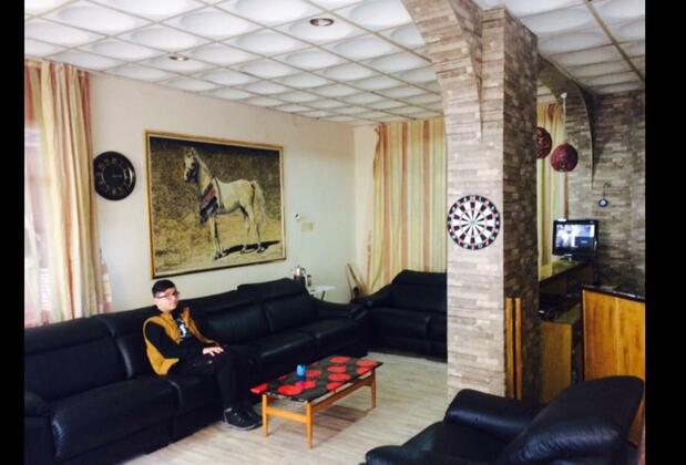 Altınova Otel - Görsel 3