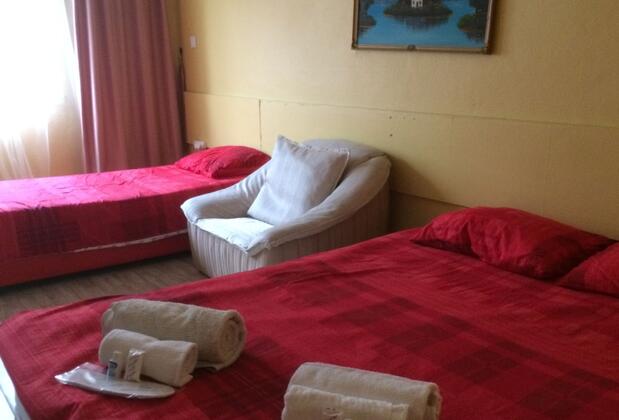 Altınova Otel - Görsel 7