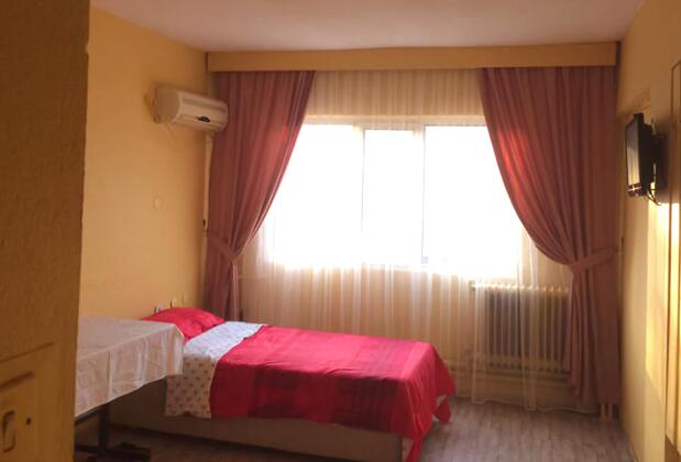 Altınova Otel - Görsel 8