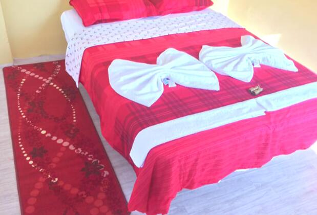 Altınova Otel - Görsel 9