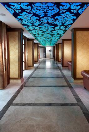 Emre Beach Hotel - Görsel 4