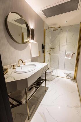 The Wyspy Hotel - Görsel 45