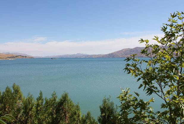 Mavigöl Otel - Görsel 6