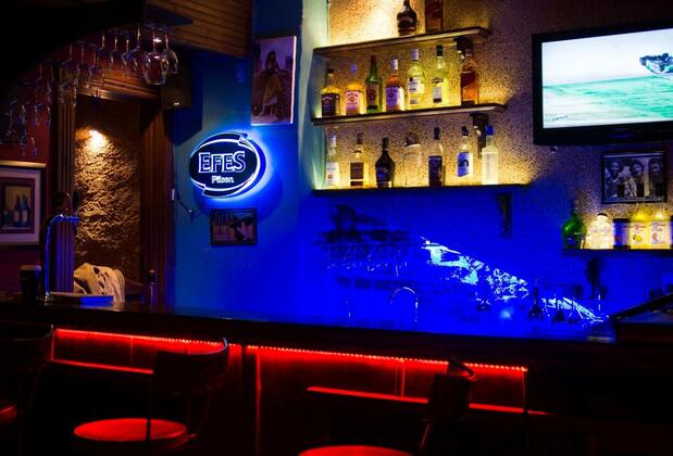 Cheers Hostel - Görsel 3