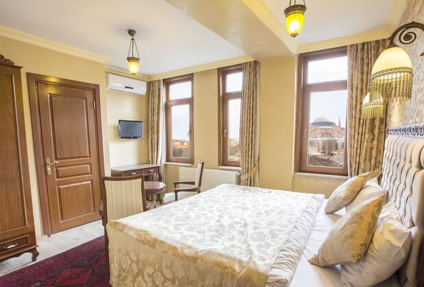 Cheers Hostel - Görsel 10