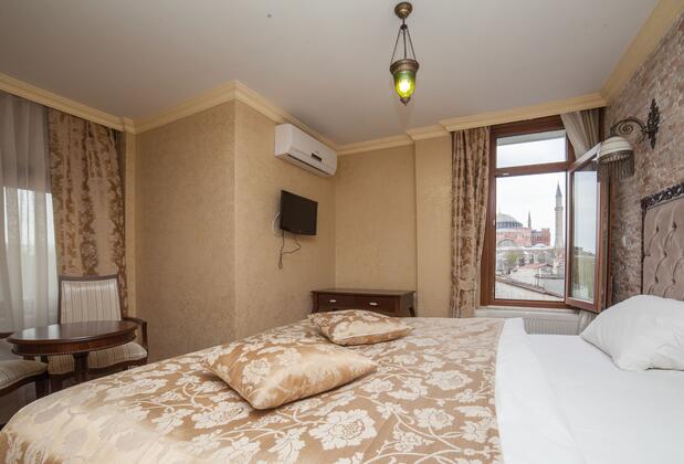 Cheers Hostel - Görsel 11