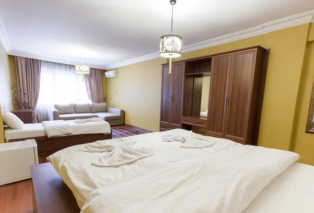 Cheers Hostel - Görsel 12