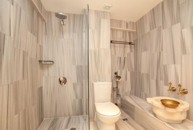 Cheers Hostel - Görsel 18