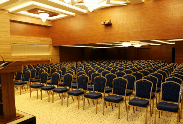 Yol İş Holiday Trabzon - Görsel 23