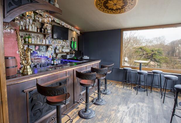 Cheers Hostel - Görsel 4