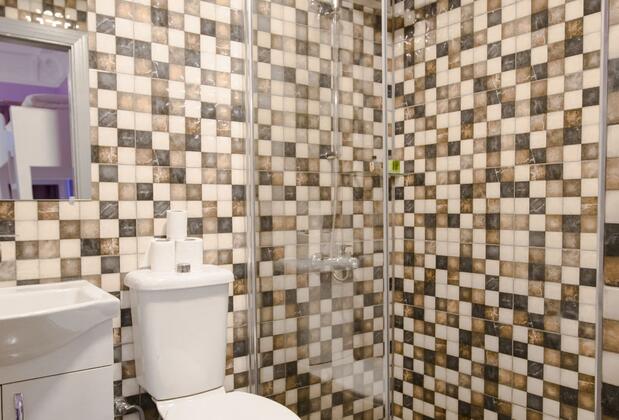 Cheers Hostel - Görsel 17