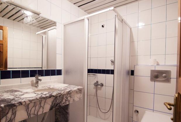 Metin Hotel - Görsel 14