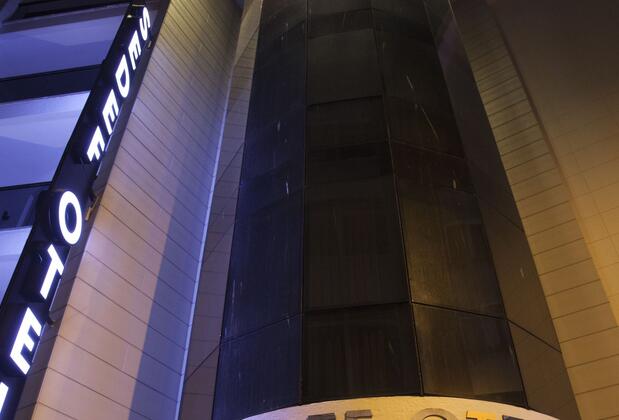 Giresun Sedef Otel - Görsel 13