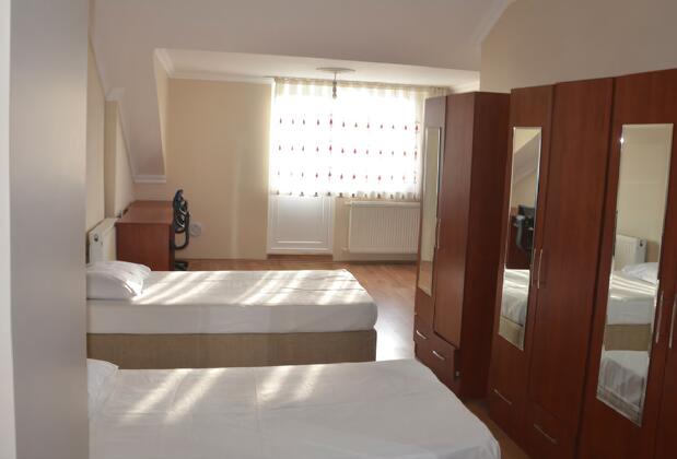 Ceyhun Apart - Görsel 6